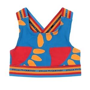 Stella McCartney Kids